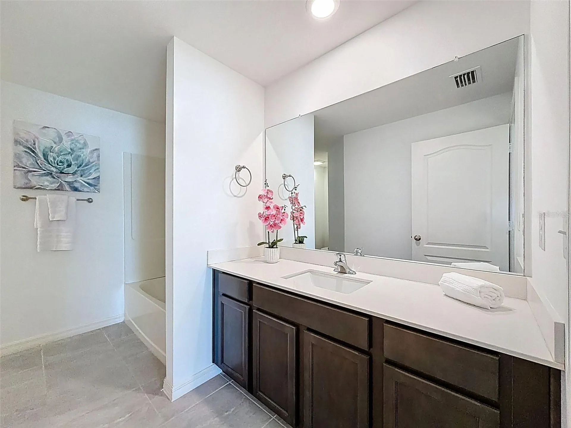 12943 Impatiens Street Spring Hill FL 34609