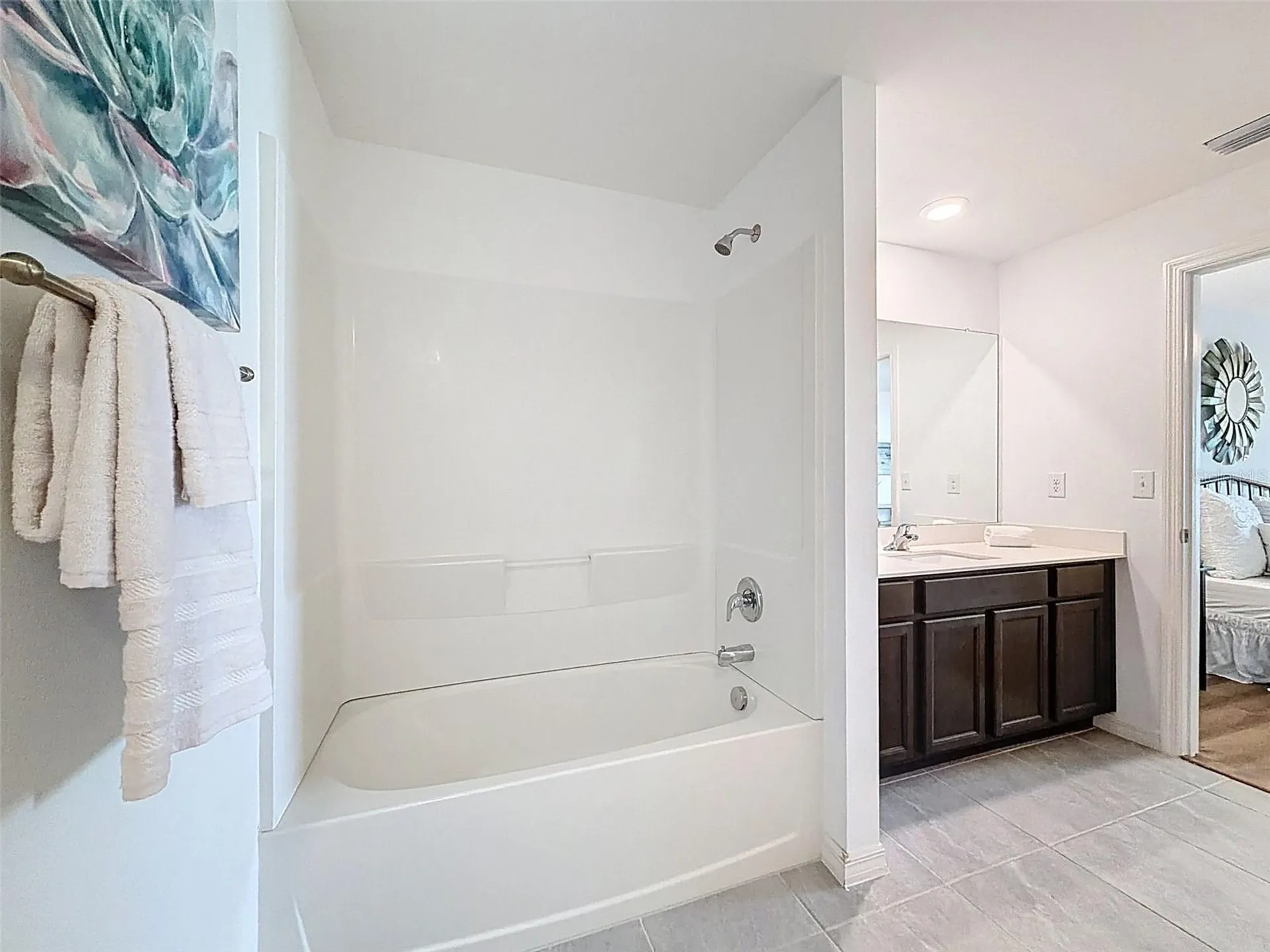 12943 Impatiens Street Spring Hill FL 34609
