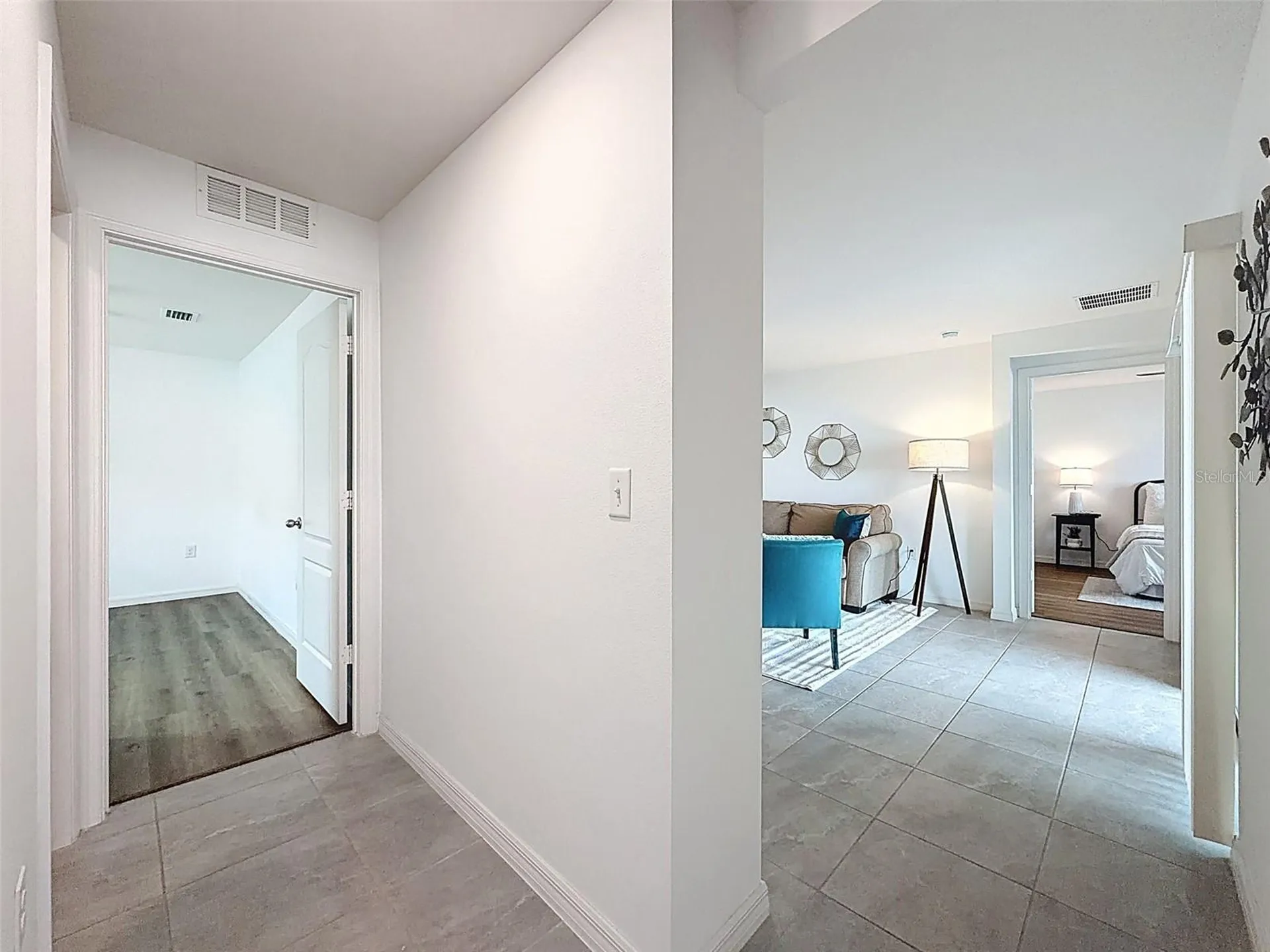 12943 Impatiens Street Spring Hill FL 34609