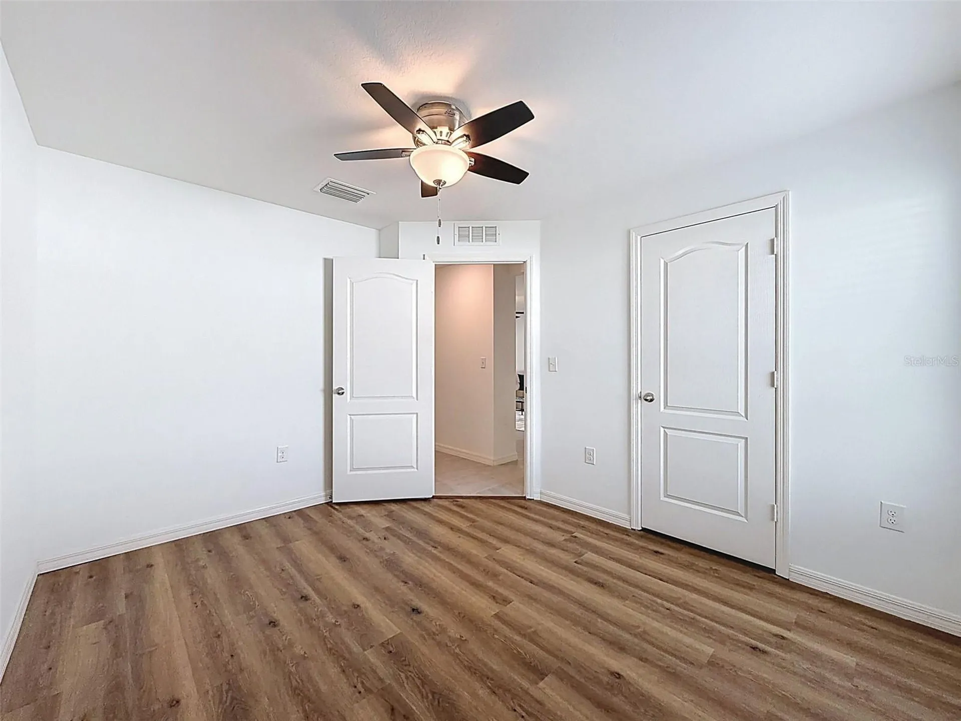 12943 Impatiens Street Spring Hill FL 34609
