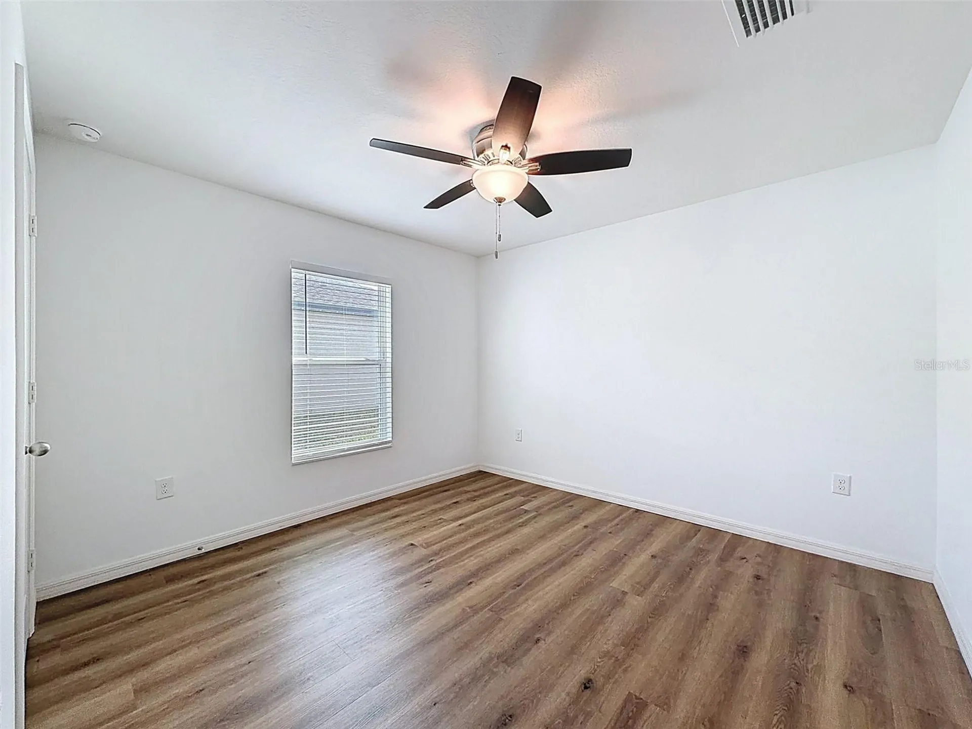 12943 Impatiens Street Spring Hill FL 34609