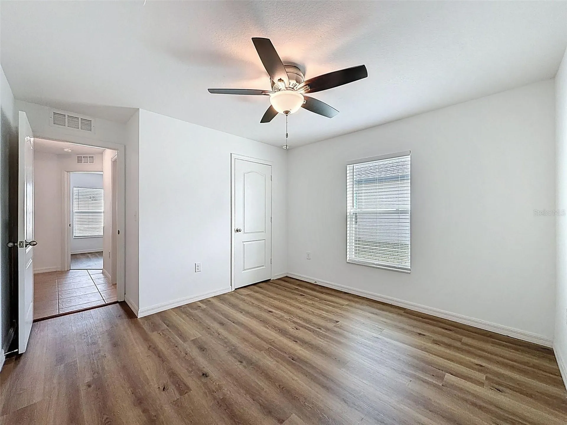 12943 Impatiens Street Spring Hill FL 34609
