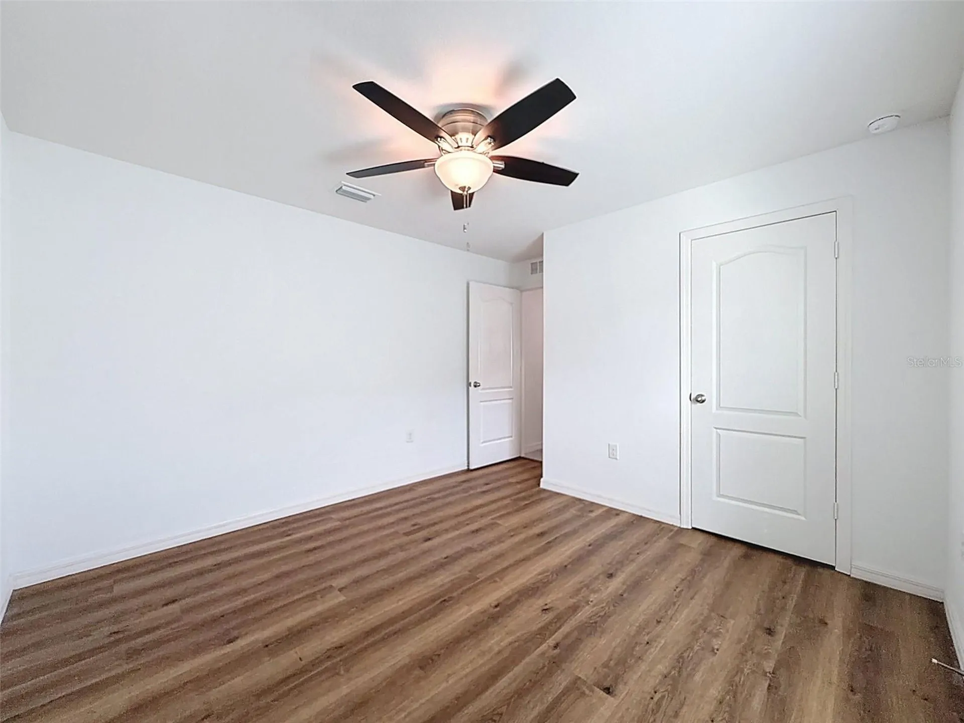 12943 Impatiens Street Spring Hill FL 34609