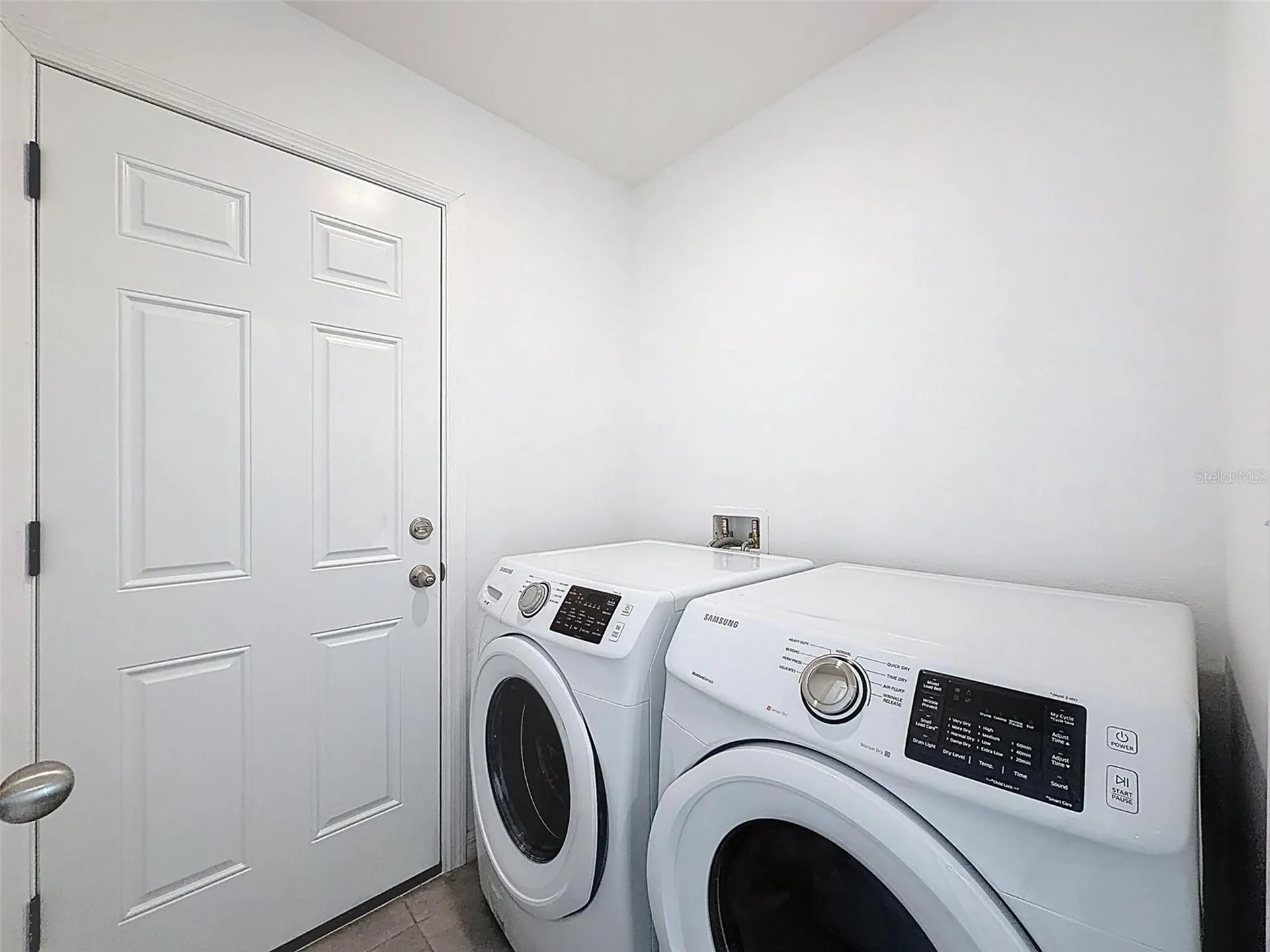 12943 Impatiens Street Spring Hill FL 34609