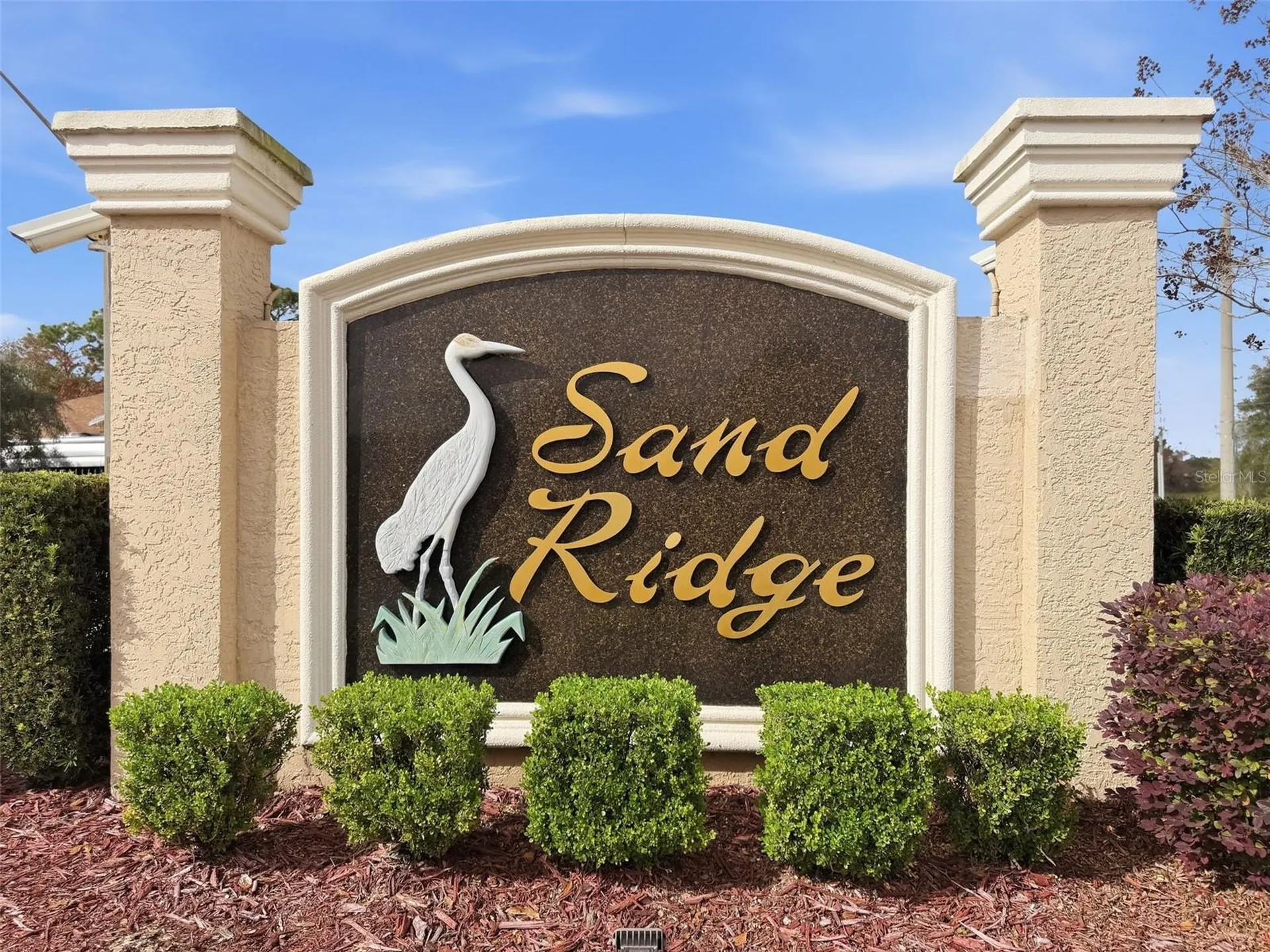 12943 Impatiens Street Spring Hill FL 34609