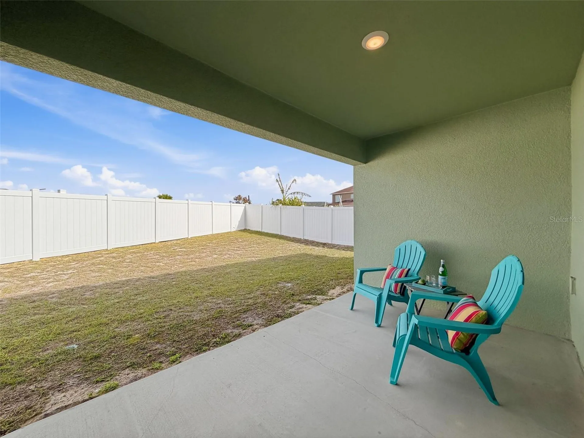 12943 Impatiens Street Spring Hill FL 34609