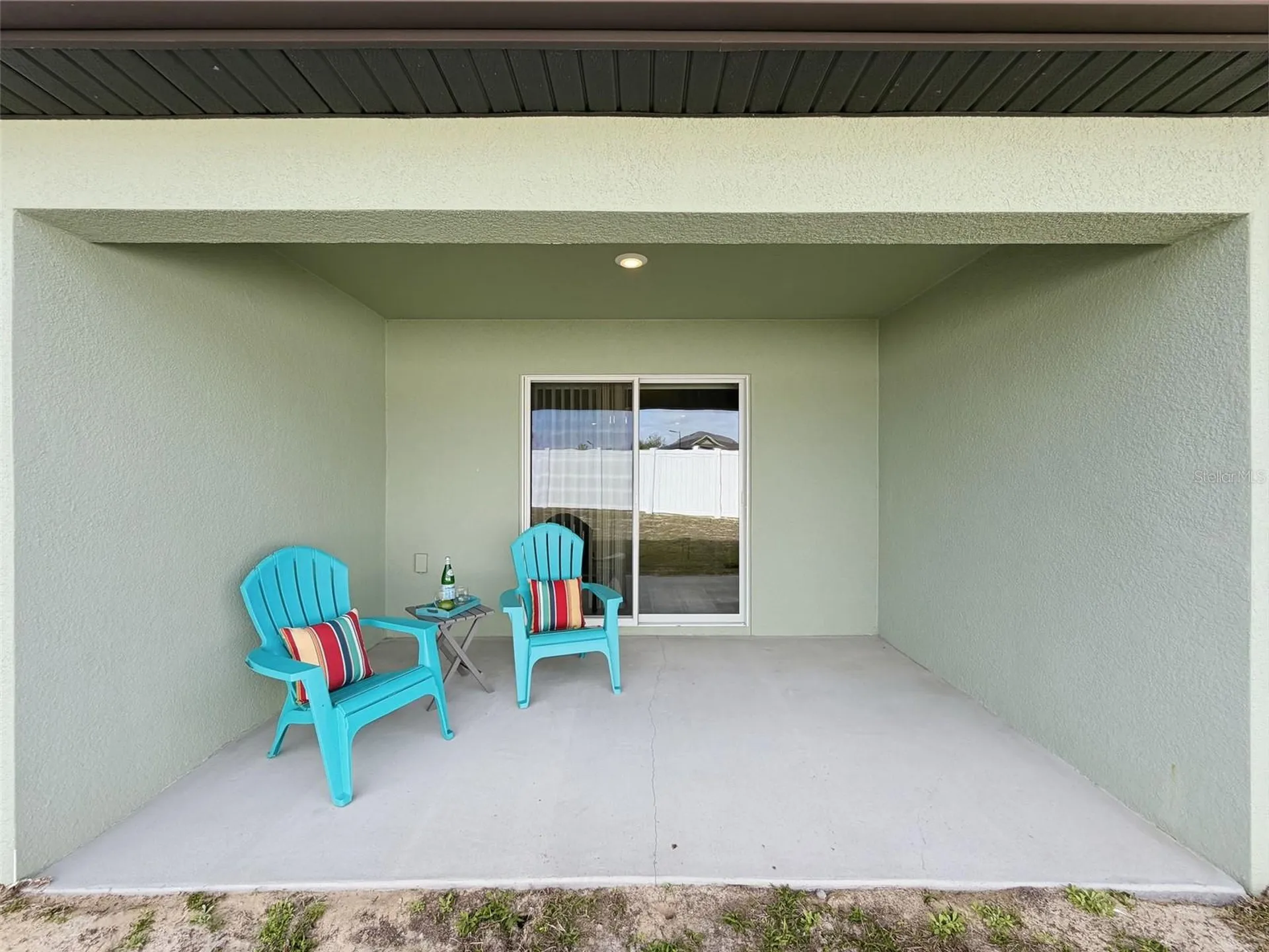 12943 Impatiens Street Spring Hill FL 34609