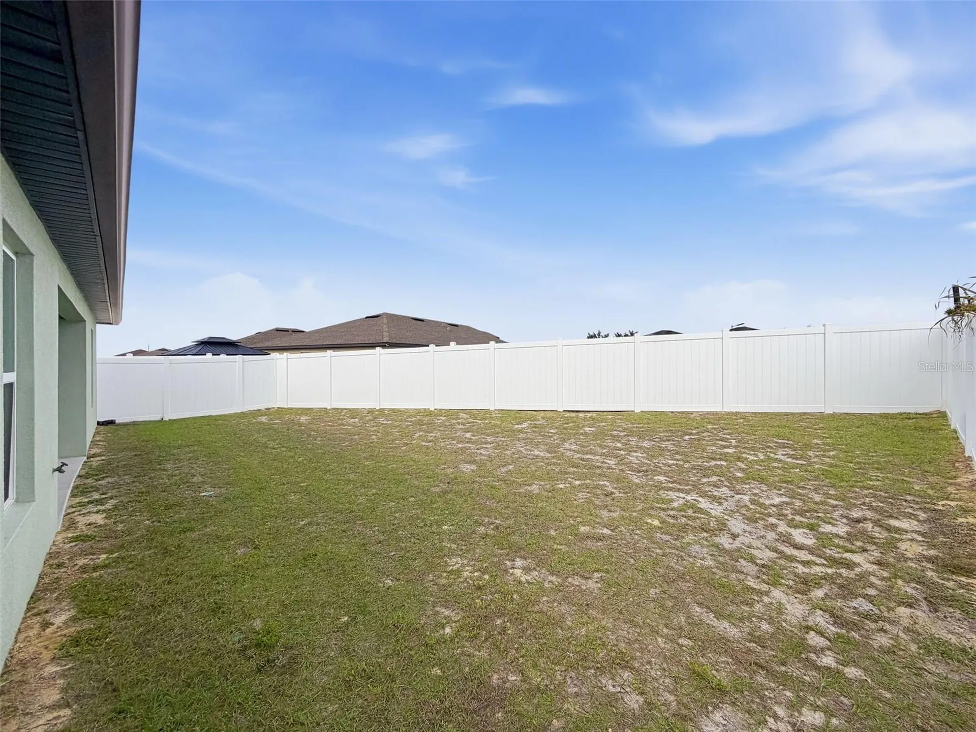 12943 Impatiens Street Spring Hill FL 34609