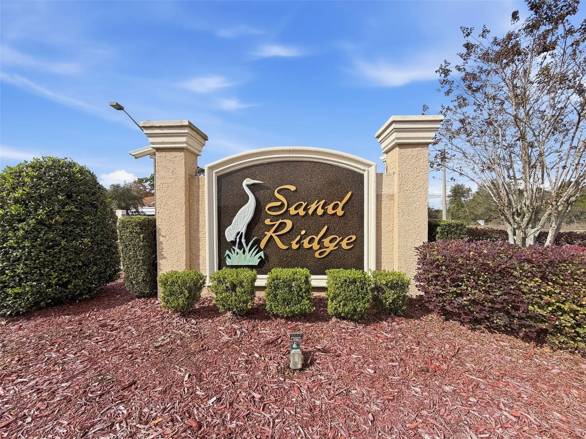 12943 Impatiens Street Spring Hill FL 34609