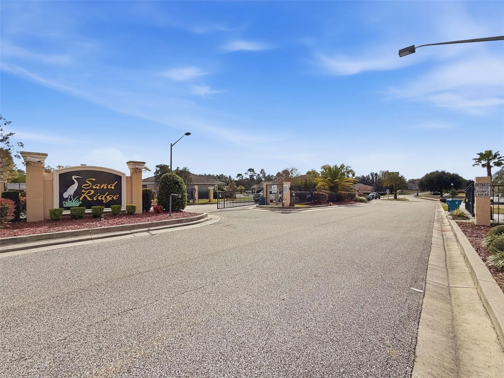 12943 Impatiens Street Spring Hill FL 34609