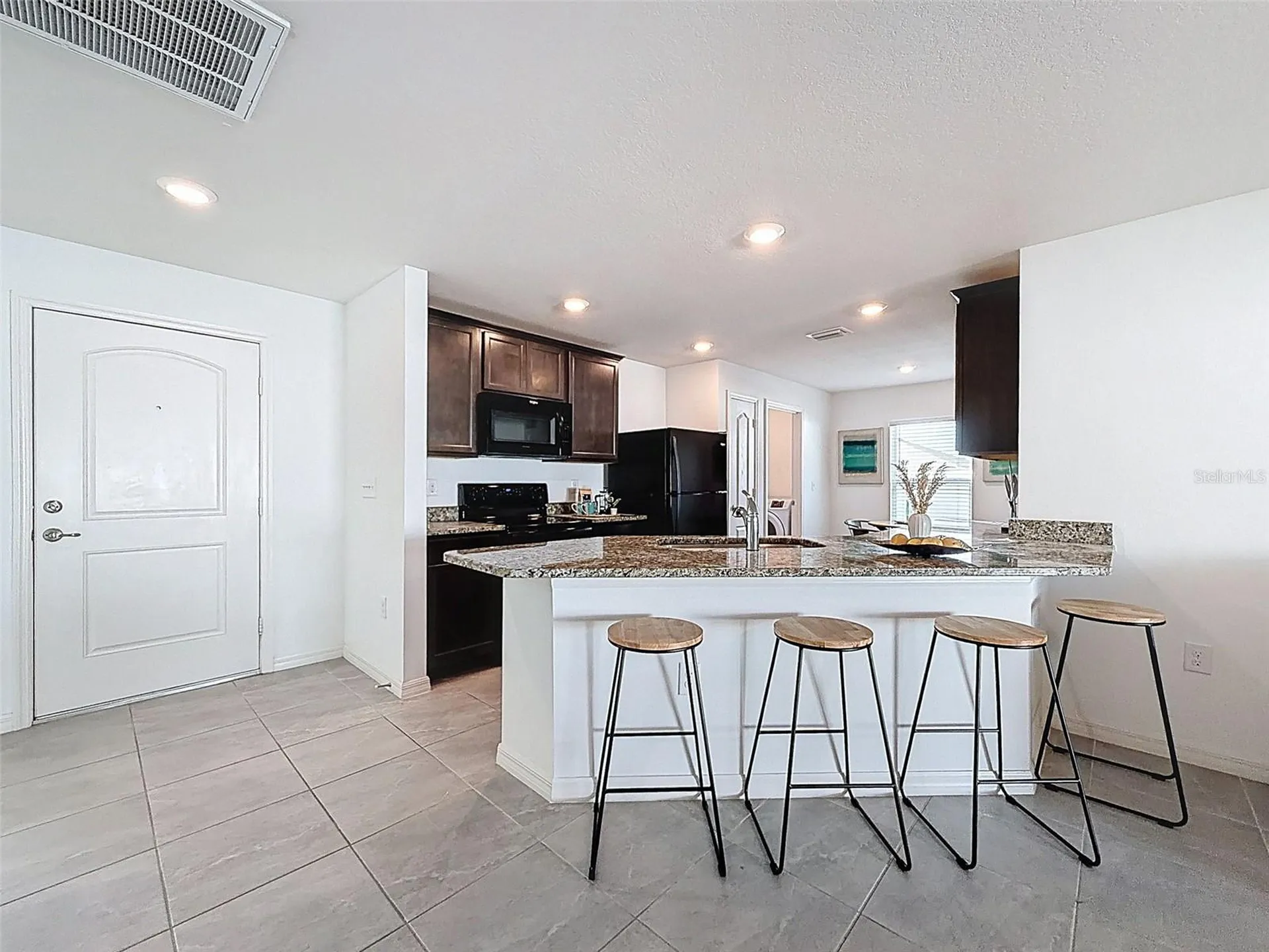 12943 Impatiens Street Spring Hill FL 34609