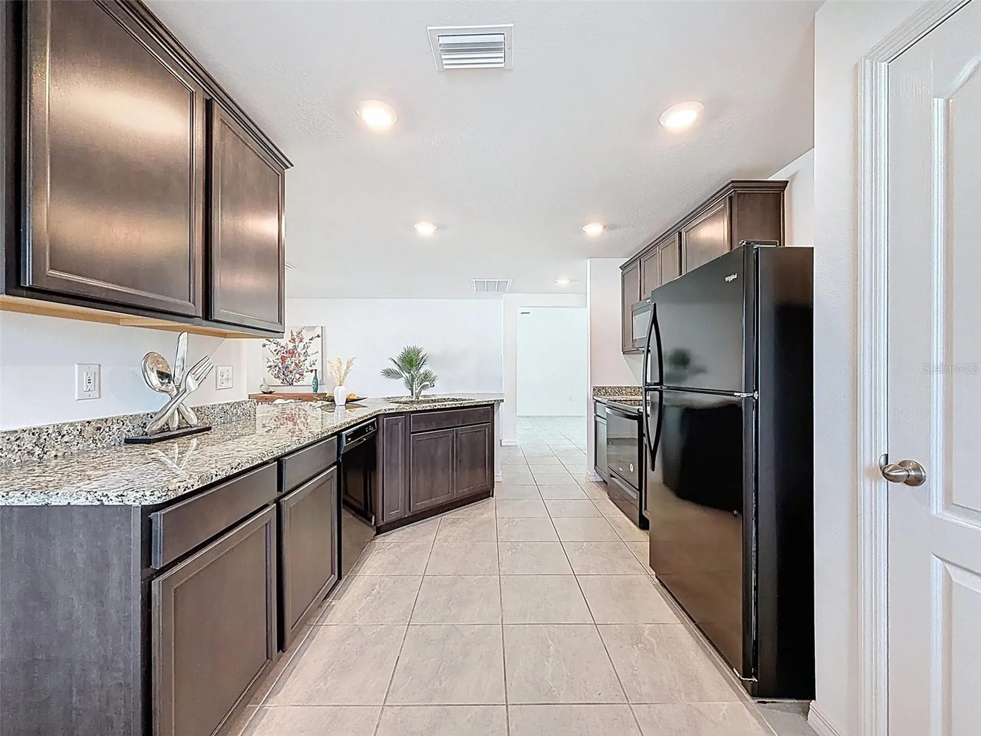 12943 Impatiens Street Spring Hill FL 34609