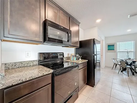 12943 Impatiens Street Spring Hill FL 34609