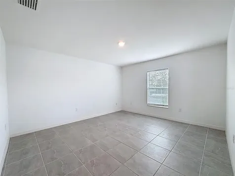 12943 Impatiens Street Spring Hill FL 34609