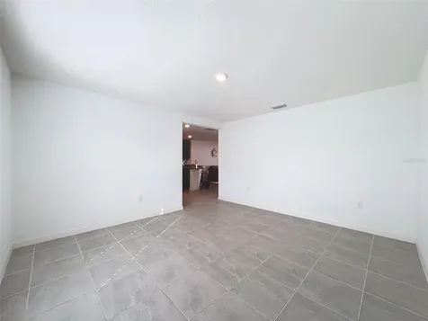 12943 Impatiens Street Spring Hill FL 34609
