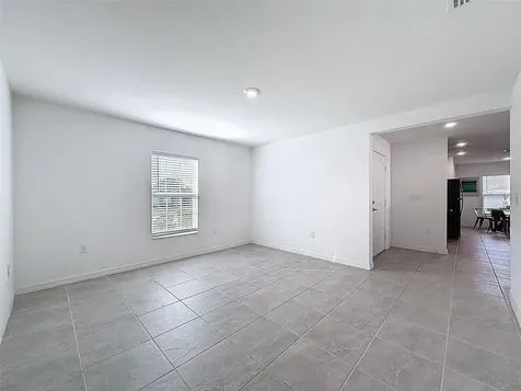12943 Impatiens Street Spring Hill FL 34609