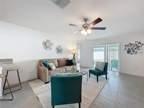 12943 Impatiens Street Spring Hill FL 34609