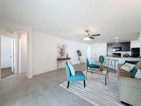 12943 Impatiens Street Spring Hill FL 34609