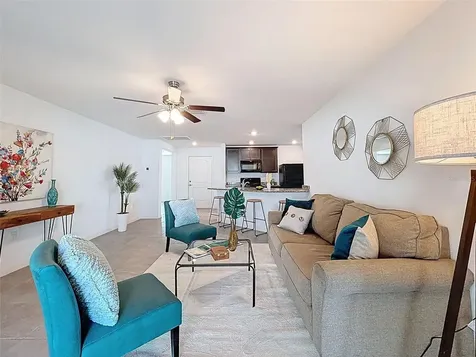 12943 Impatiens Street Spring Hill FL 34609