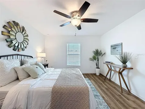 12943 Impatiens Street Spring Hill FL 34609