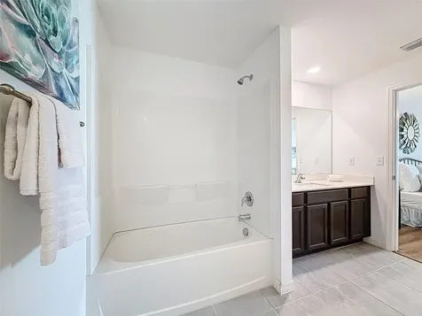12943 Impatiens Street Spring Hill FL 34609
