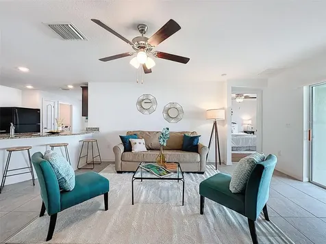 12943 Impatiens Street Spring Hill FL 34609