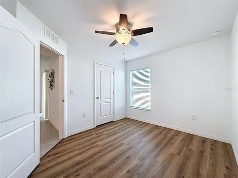 12943 Impatiens Street Spring Hill FL 34609