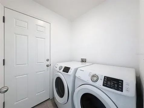 12943 Impatiens Street Spring Hill FL 34609