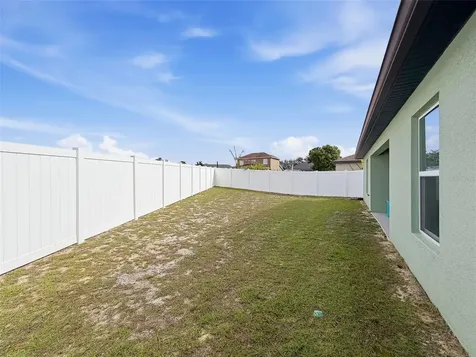 12943 Impatiens Street Spring Hill FL 34609