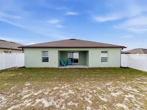 12943 Impatiens Street Spring Hill FL 34609