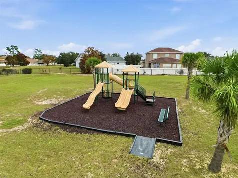 12943 Impatiens Street Spring Hill FL 34609