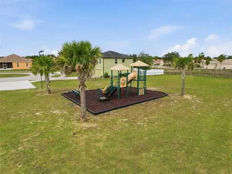 12943 Impatiens Street Spring Hill FL 34609