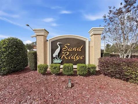 12943 Impatiens Street Spring Hill FL 34609