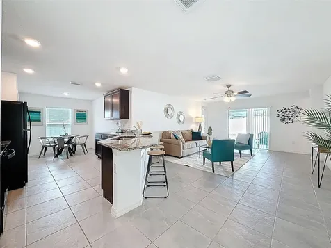 12943 Impatiens Street Spring Hill FL 34609