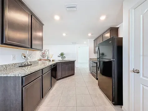 12943 Impatiens Street Spring Hill FL 34609