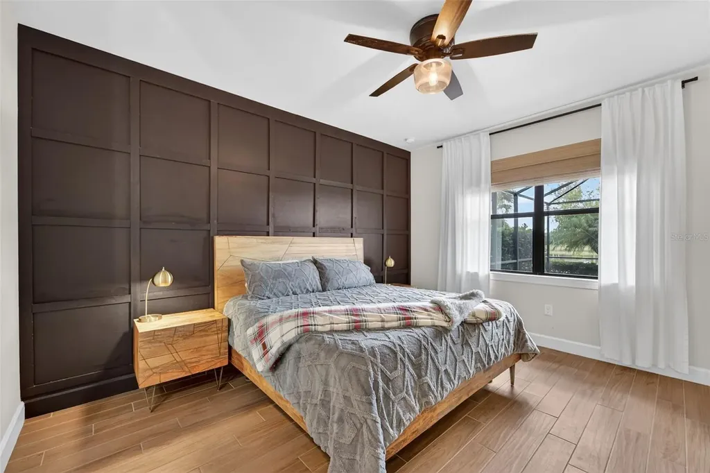 5737 Bay Pine Way Sarasota FL 34238