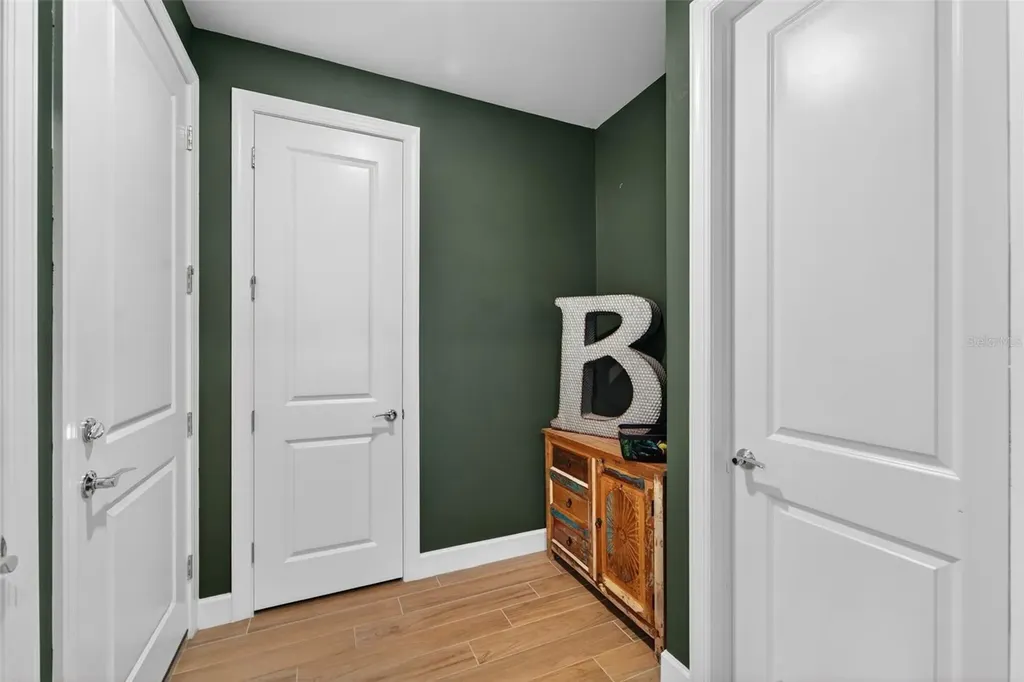 5737 Bay Pine Way Sarasota FL 34238