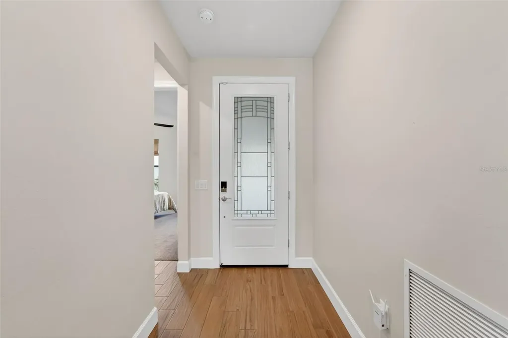 5737 Bay Pine Way Sarasota FL 34238