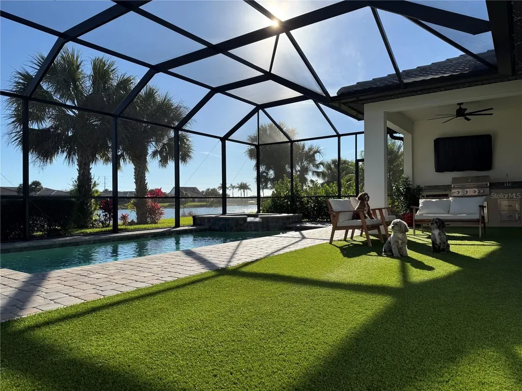 5737 Bay Pine Way Sarasota FL 34238
