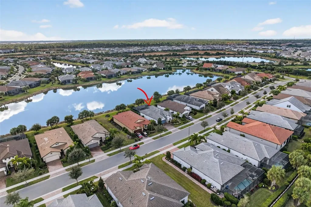5737 Bay Pine Way Sarasota FL 34238