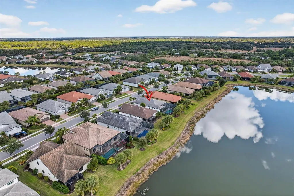 5737 Bay Pine Way Sarasota FL 34238