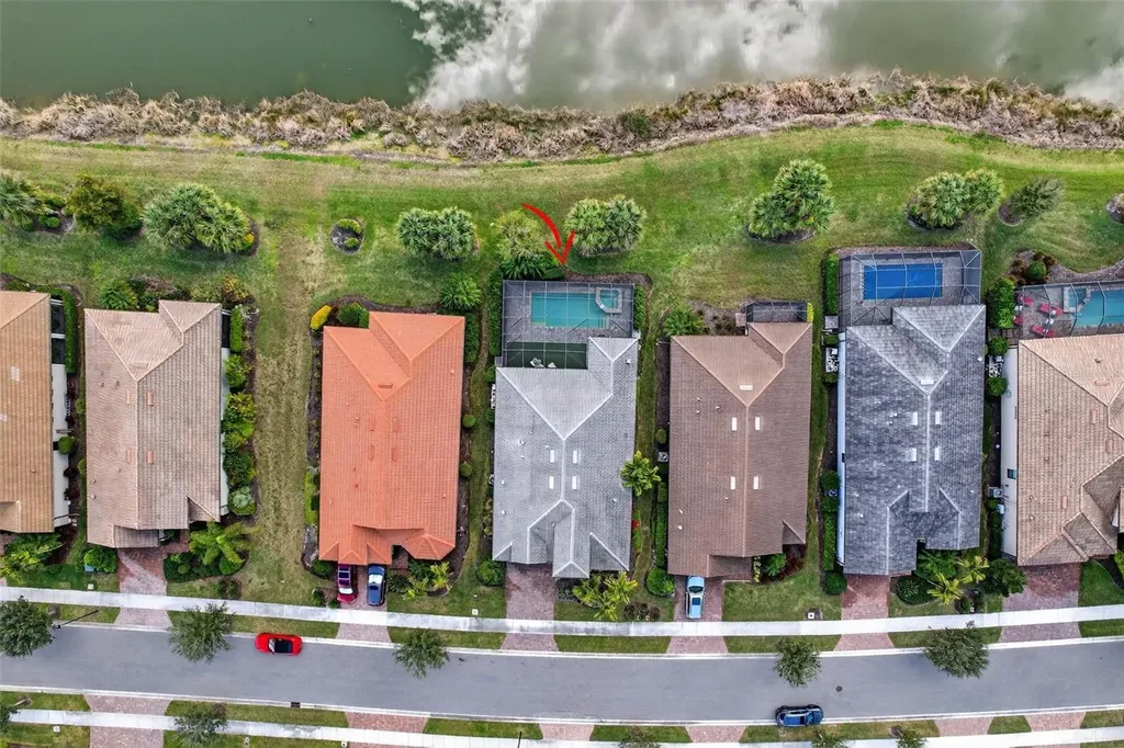 5737 Bay Pine Way Sarasota FL 34238