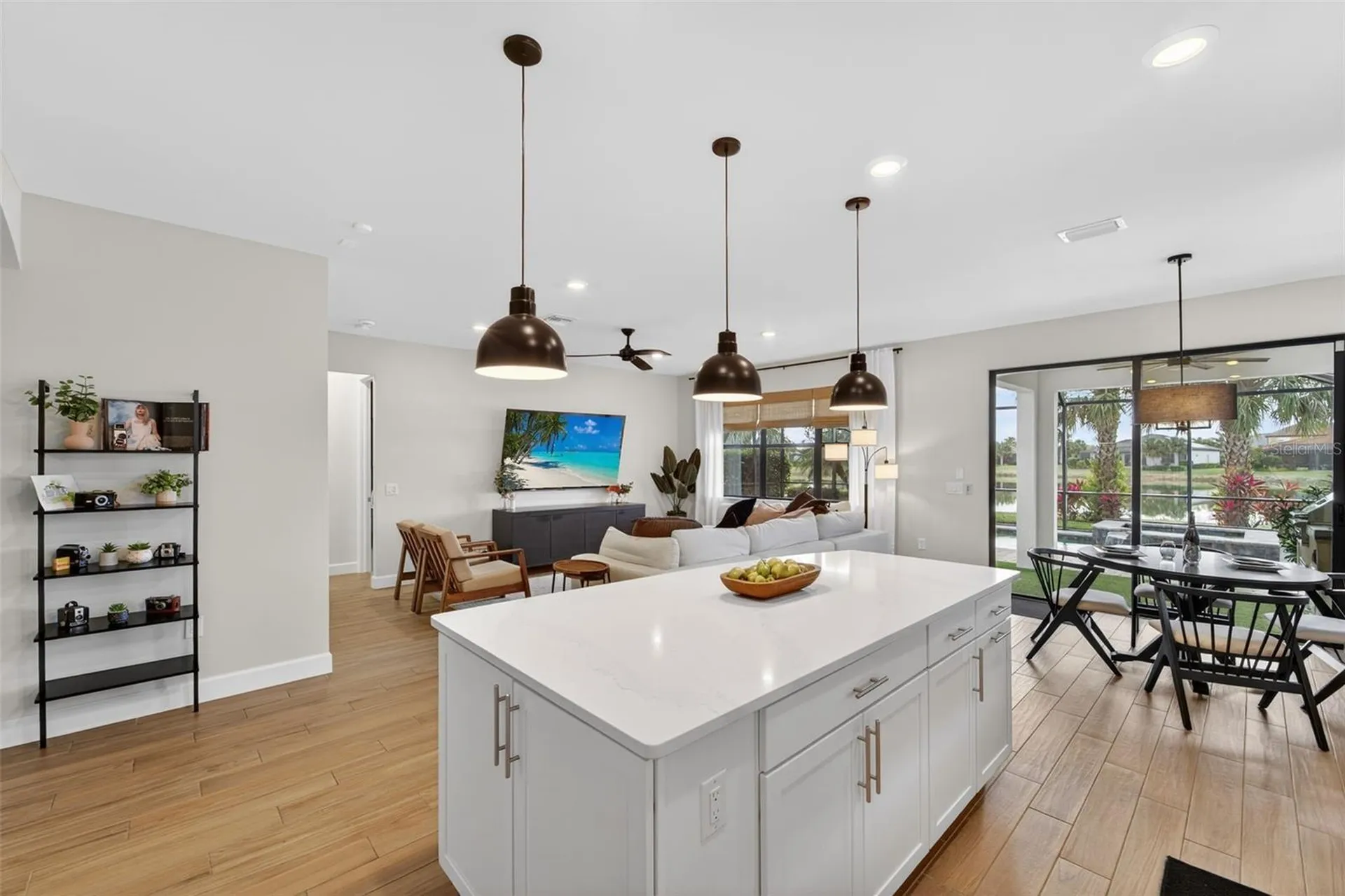 5737 Bay Pine Way Sarasota FL 34238