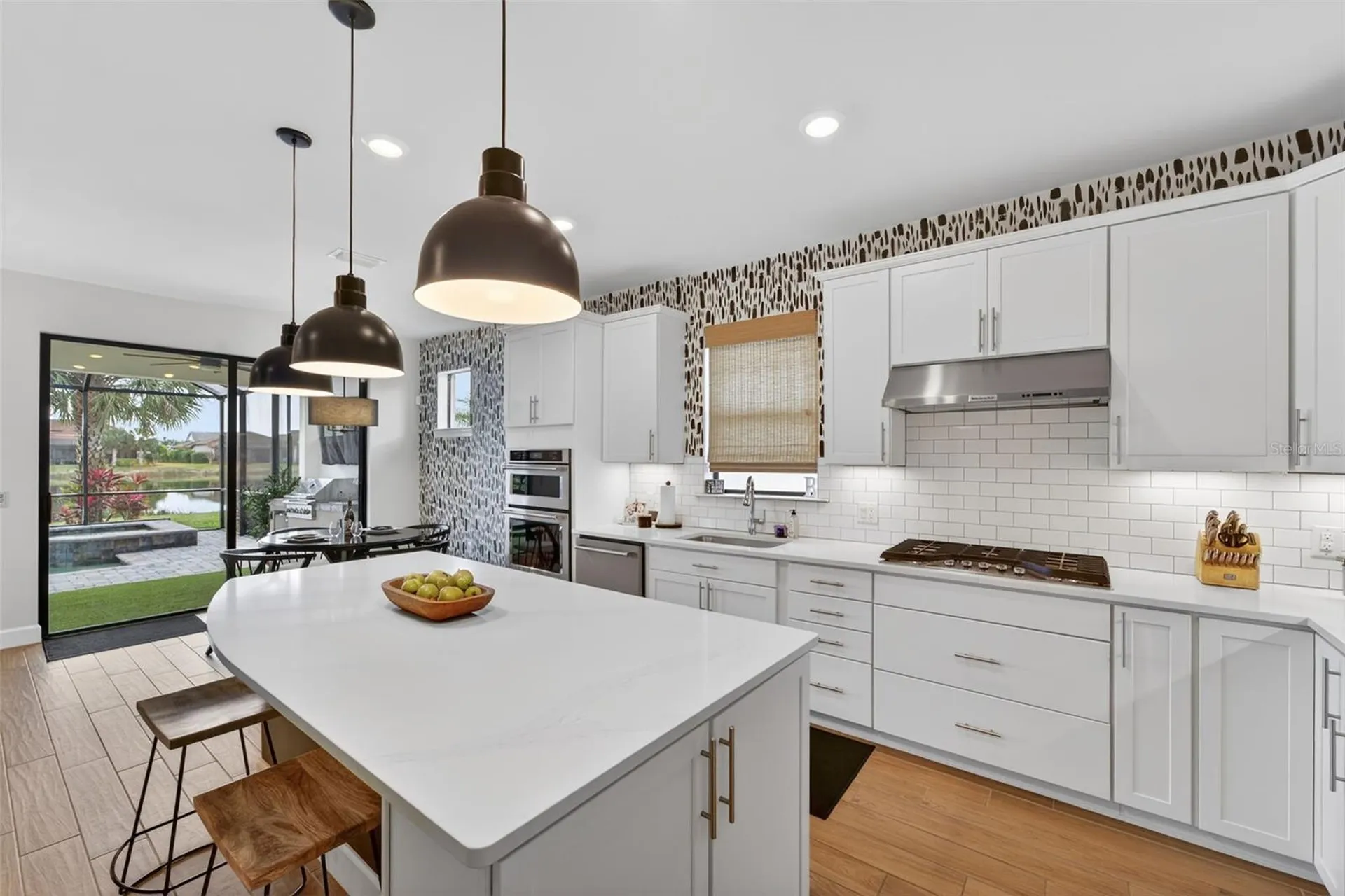 5737 Bay Pine Way Sarasota FL 34238