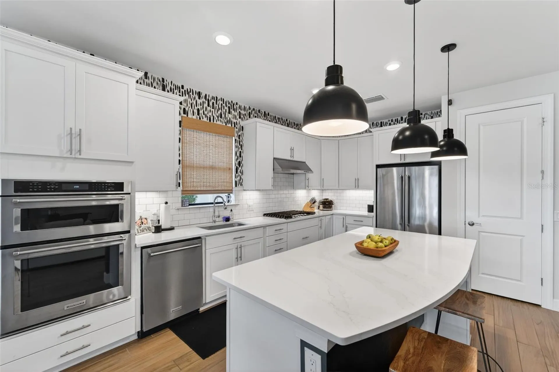 5737 Bay Pine Way Sarasota FL 34238