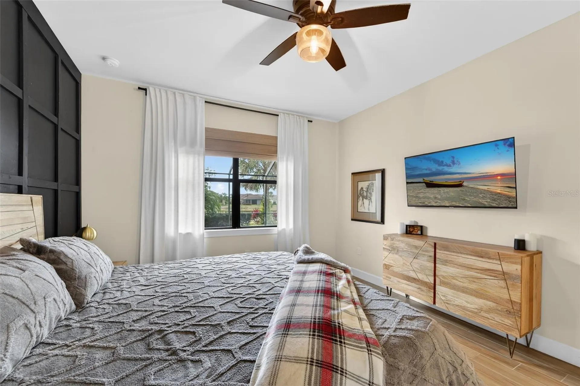 5737 Bay Pine Way Sarasota FL 34238
