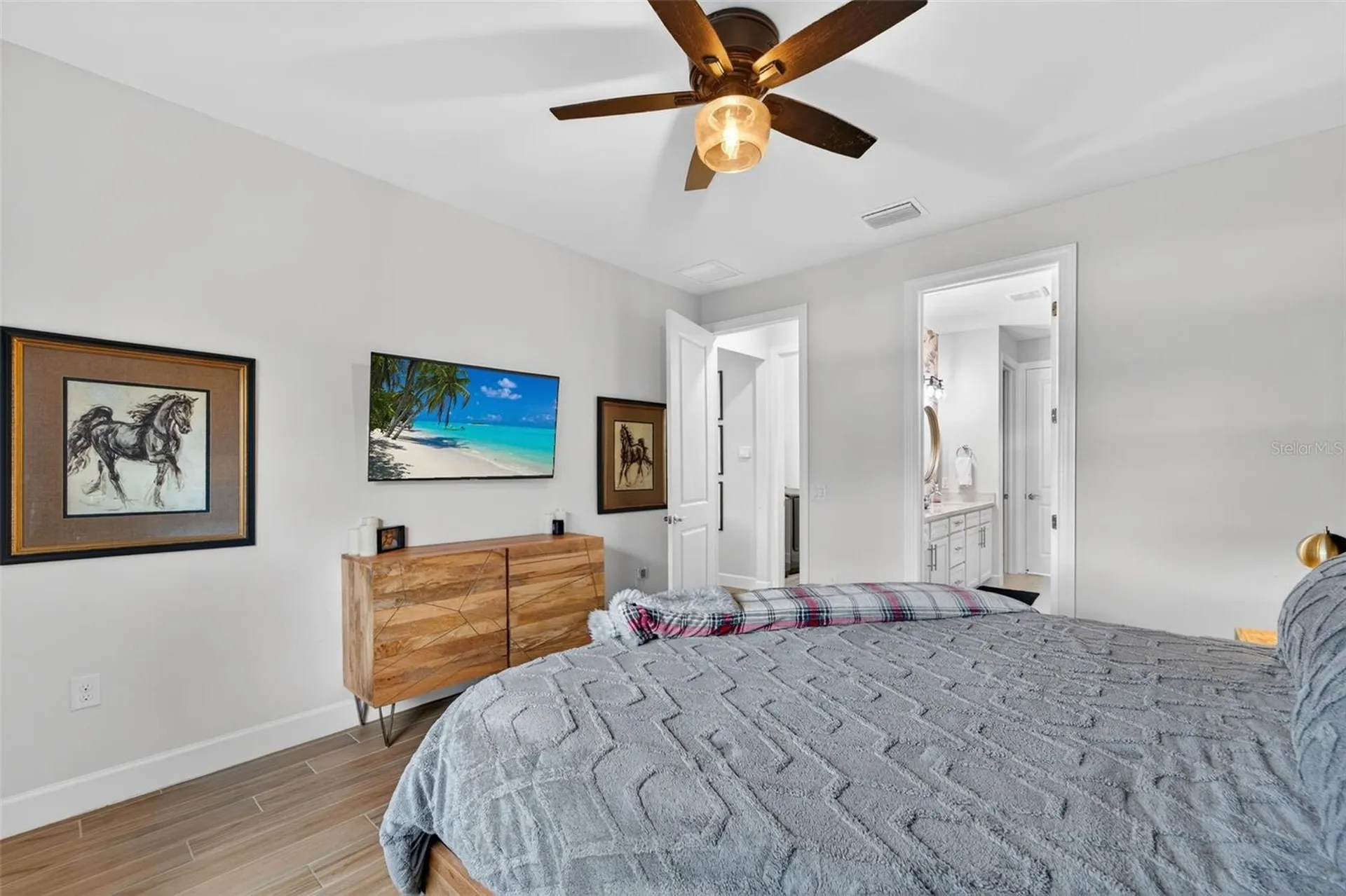 5737 Bay Pine Way Sarasota FL 34238