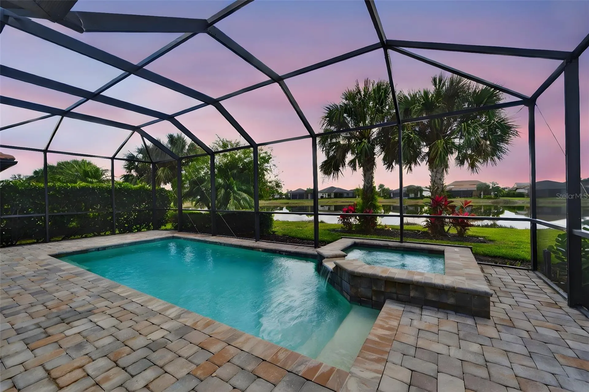 5737 Bay Pine Way Sarasota FL 34238