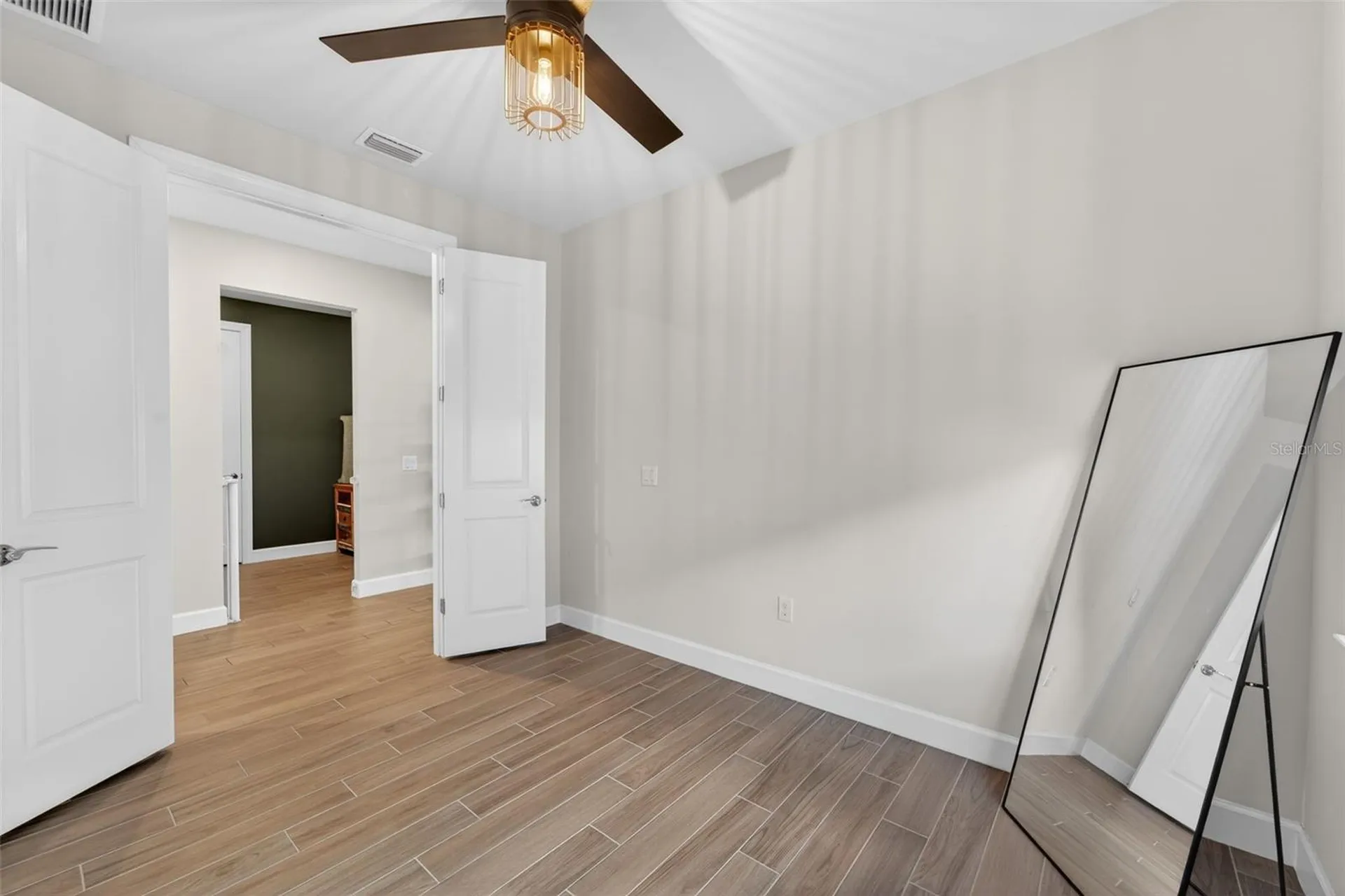 5737 Bay Pine Way Sarasota FL 34238
