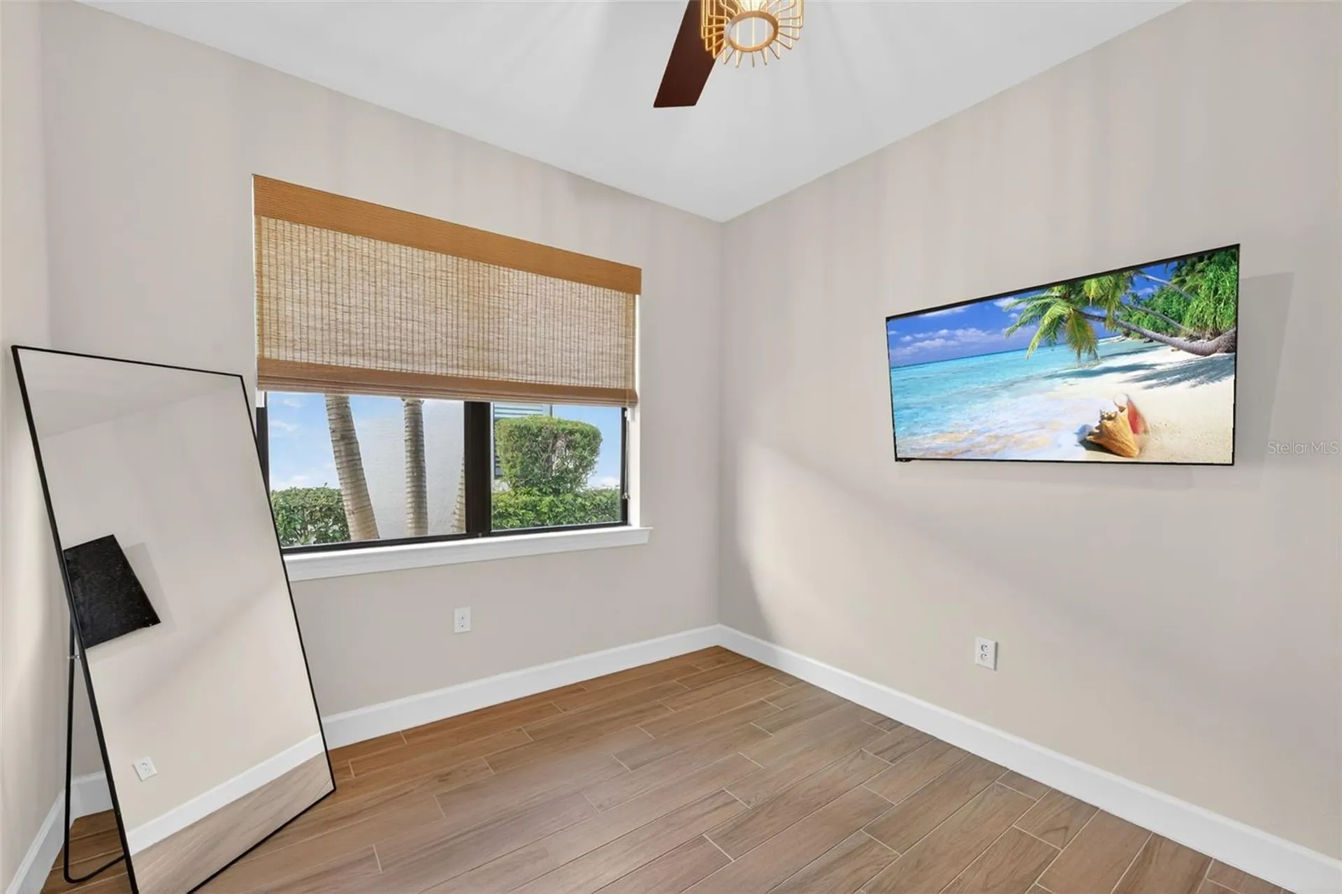 5737 Bay Pine Way Sarasota FL 34238